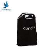 TÚI GIẶT ỦI KHÁCH SẠN IN, THÊU LOGO THEO YÊU CẦU KHÁCH HÀNG